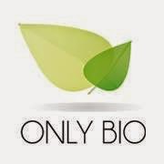 OnlyBio