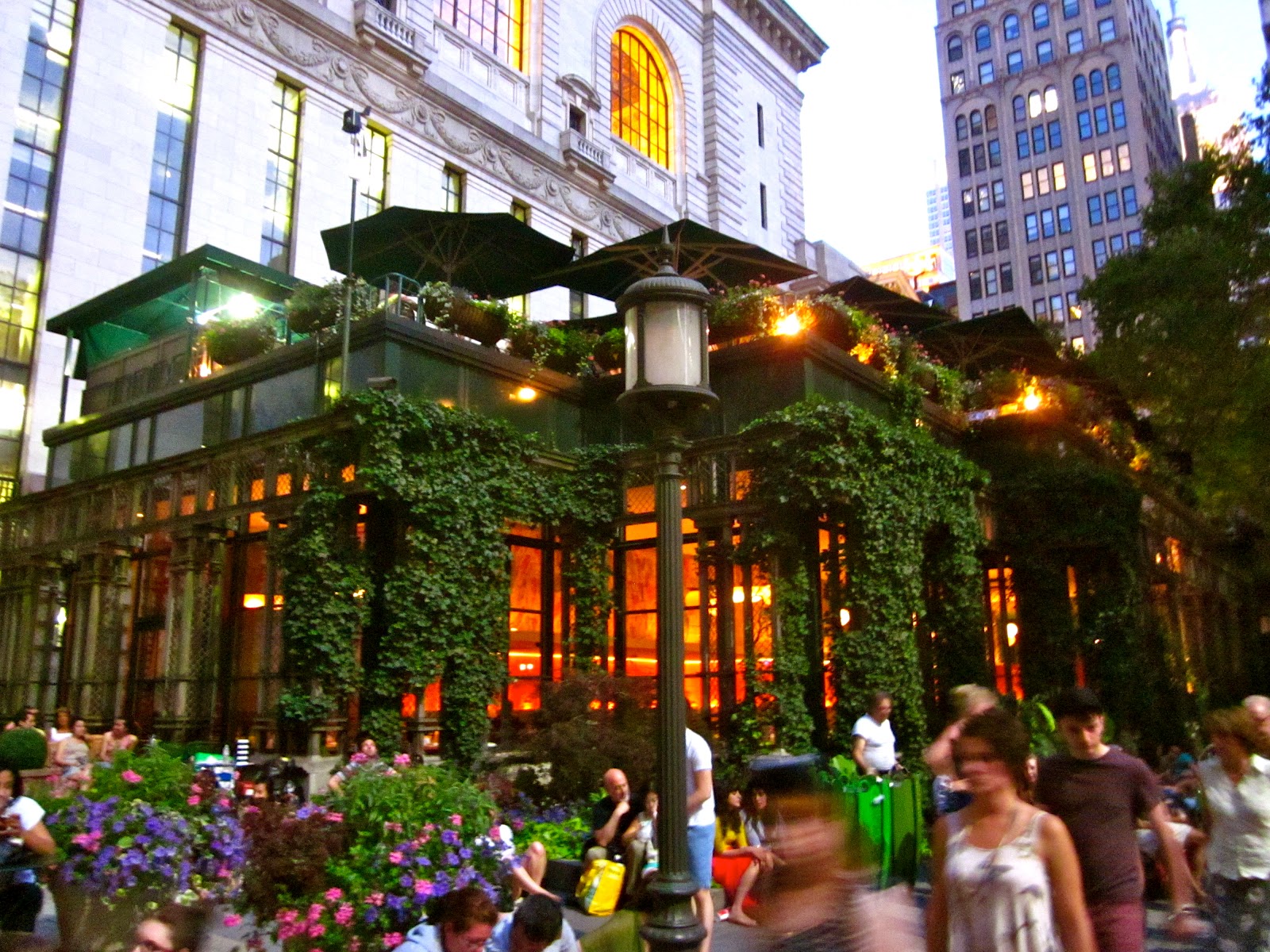 Understanding Happiness Bryant Park Movie Night Park Grill Bryant Park Bryant Understanding Happiness Bryant Park Movie Night Park Grill Bryant Park Bryant