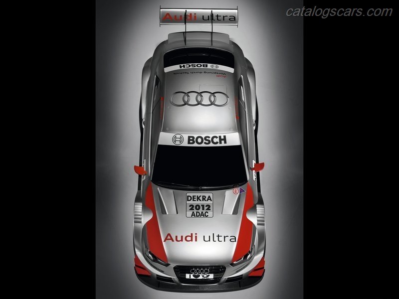 Audi-A5-DTM-2012-14.jpg