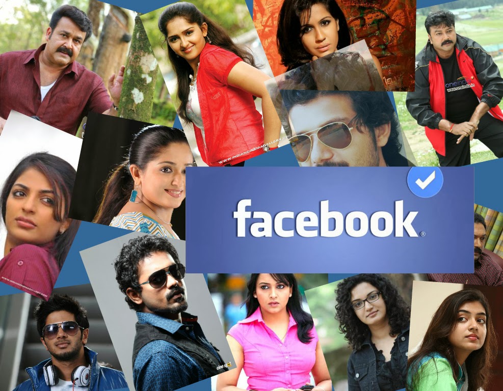 Muktha Kannada Serial Actors Muktha Kannada Serial Actors