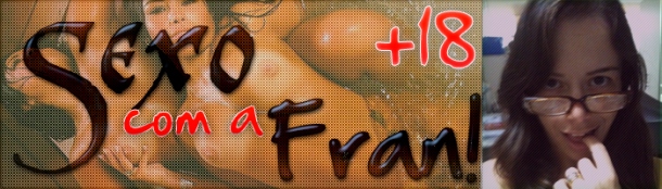 Sexo matinal é o melhor acordando ele sexocomafran2