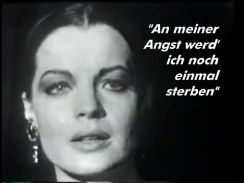 Der%2BFall%2BRomy%2BSchneider%2B(2007).mp4_snapshot_00.00.03_%255B2012.08.14_23.37.44%255D.jpg