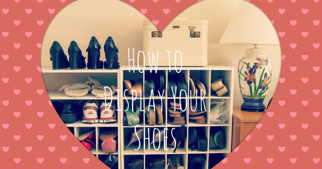 Ashly Rae Beauty, Lifestyle, Health, Fitspo and inspiration Bedroom