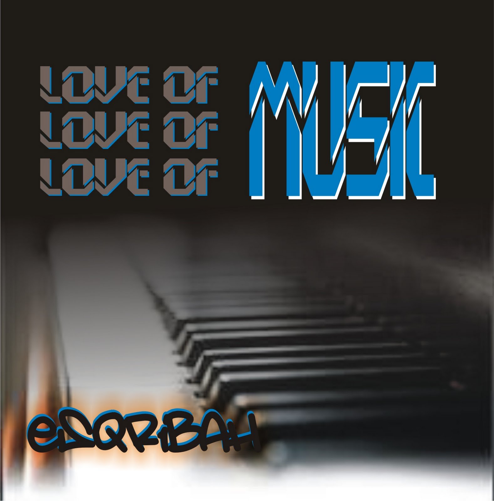 http://3.bp.blogspot.com/-Uy78VIbK7dU/Tp7khQplpXI/AAAAAAAAGrA/ff_XelcPzME/s1600/Beattape%2BBoxCD%2Bfront.jpg
