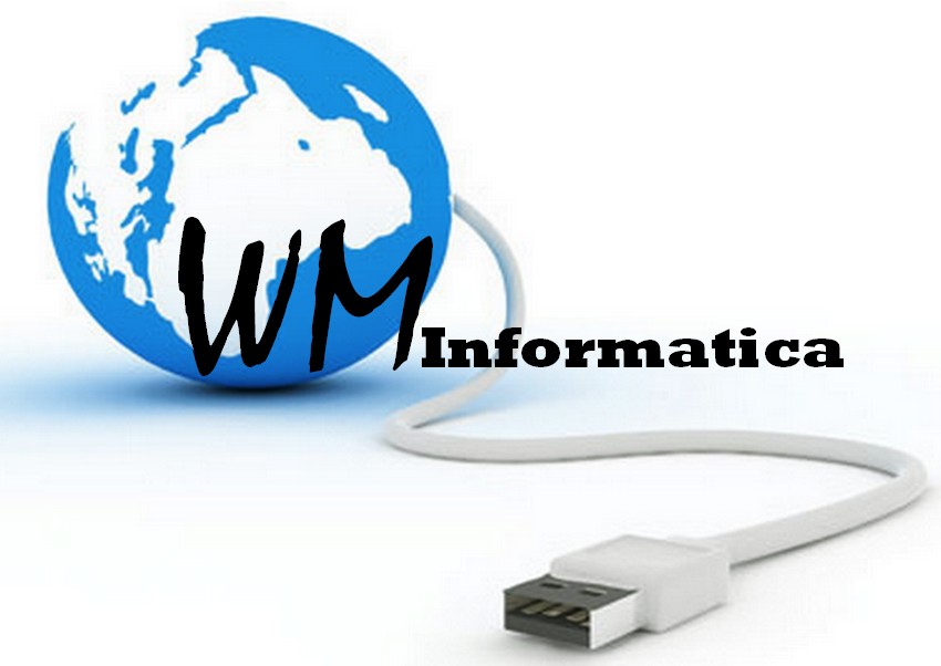 WM Informatica