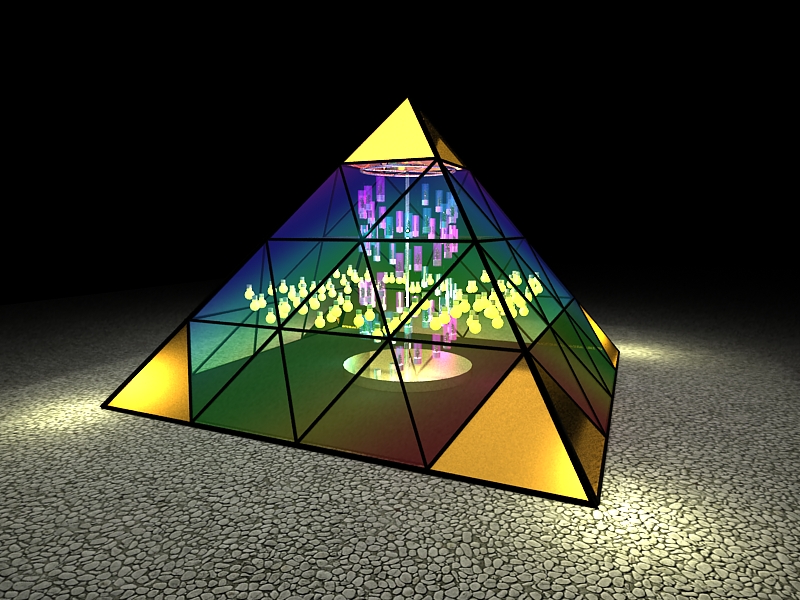 Å©´´ÔÙÉúµÆÇøÉè¼ÆËÄ´óÖ÷ÌâµÆ×顪ÉúÃüÃÜÂë3Dͼ¡£ Å©´´ÔÙÉúµÆÇøÉè¼ÆËÄ´óÖ÷ÌâµÆ×顪ÉúÃüÃÜÂë3Dͼ¡£
