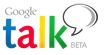 Google Talk: Login as Multiple Users or in multiple account