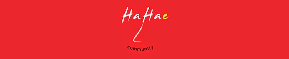 HaHae Community