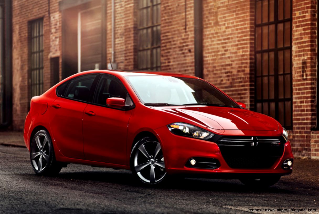 Dodge recalls 121603 examples of Dart for loss of brake assist Dodge recalls 121603 examples of Dart for loss of brake assist