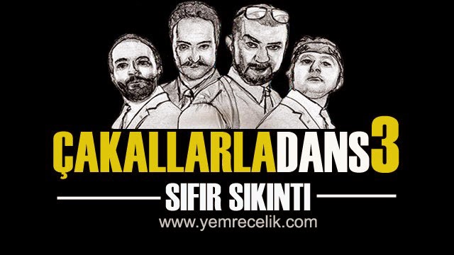 İkinci nesil Renault Simball tasarım ve teknik şartnameleri 98