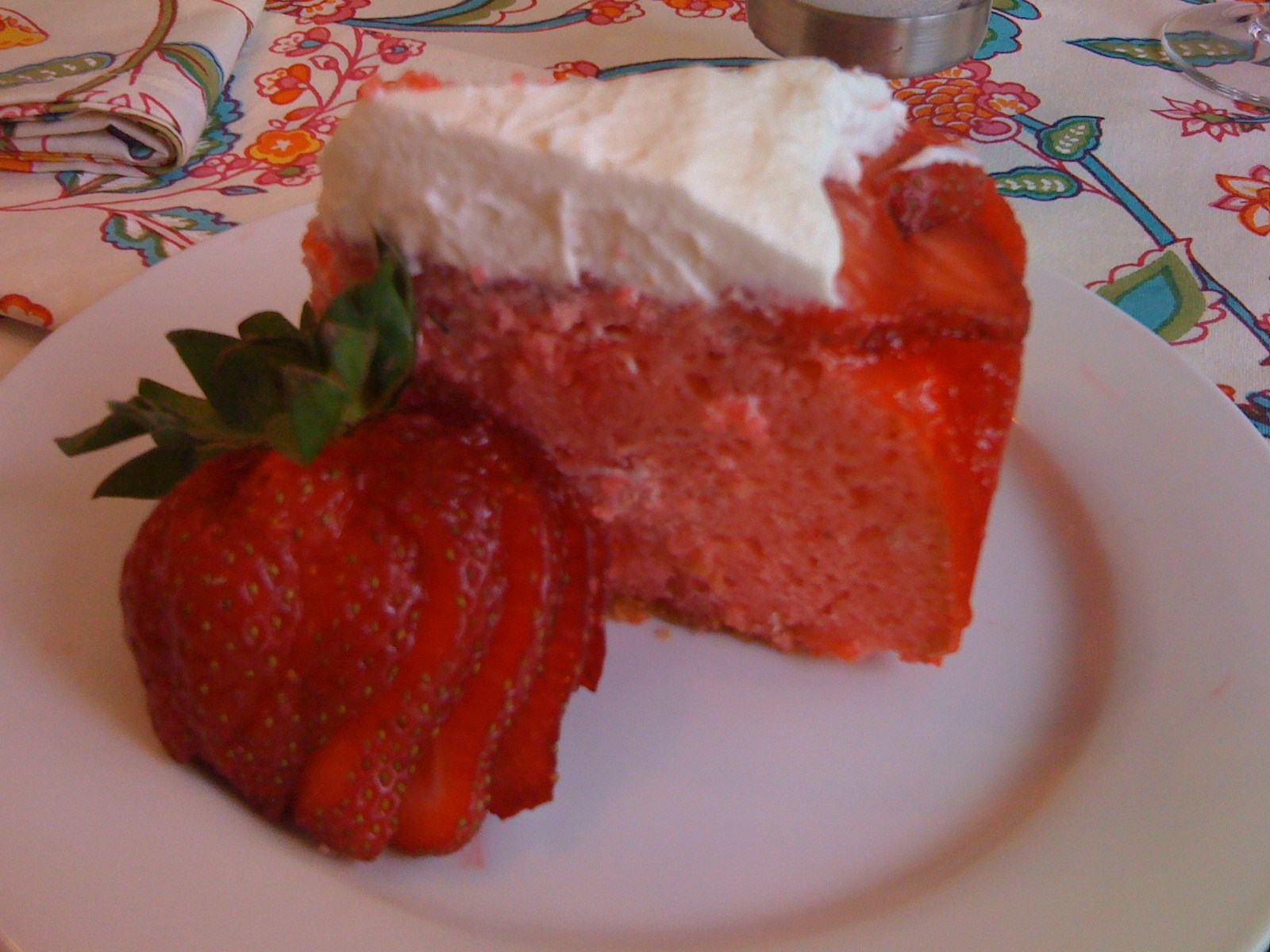 cake slice
