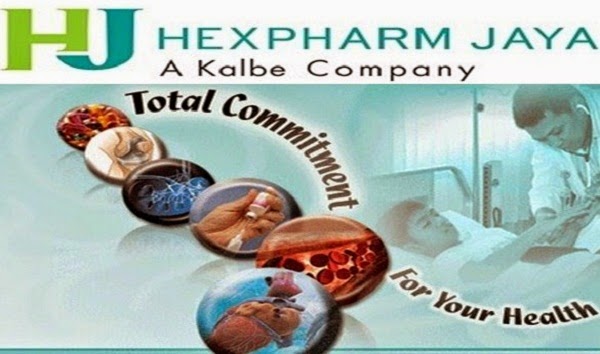Pt Hecpharm Medical Representative Mr Hj Aceh Lowongan Kerja Aceh Indonesia
