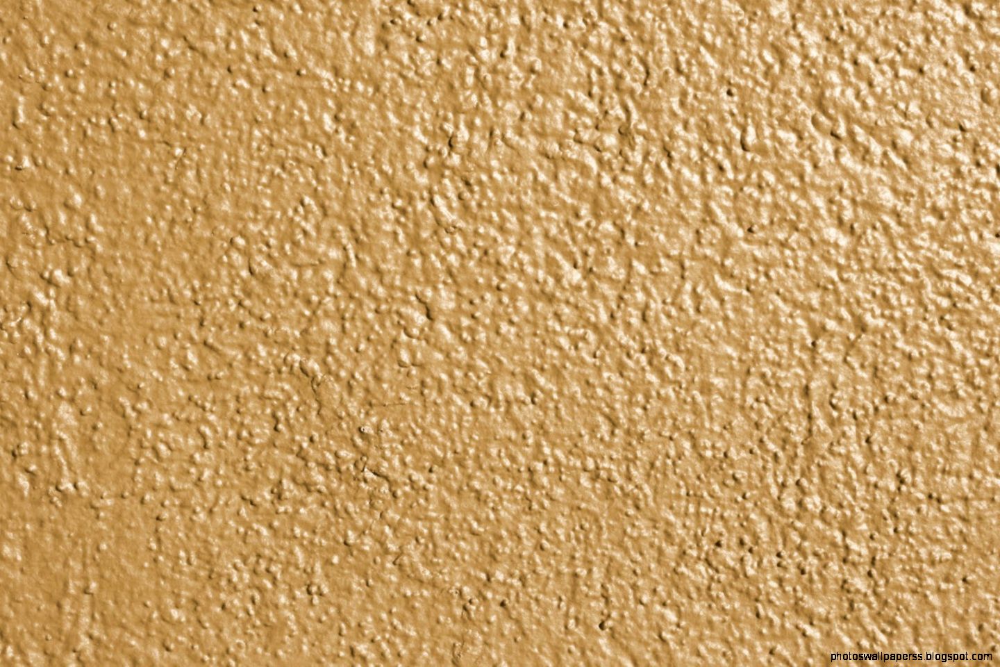 Textured Wallpaper To Paint Over