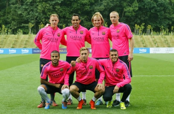 Marc-Andr%C3%A9%2Bter%2BStegen,Claudio%2BBravo,Thomas%2BVermaelen,J%C3%A9r%C3%A9my%2BMathieu,Luis%2BSu%C3%A1rez,Ivan%2BRakiti%C4%87,Alex%2BSong.jpg