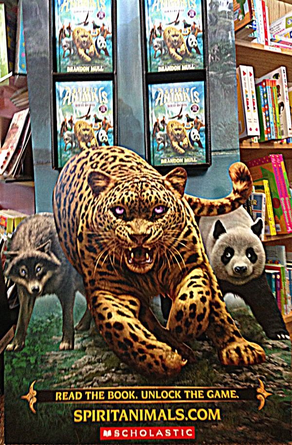 BLACK FRIDAY PARODY - YouTube