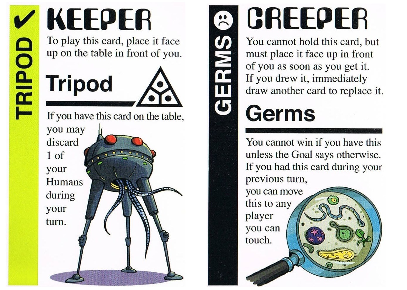 rencontre du troisième âge