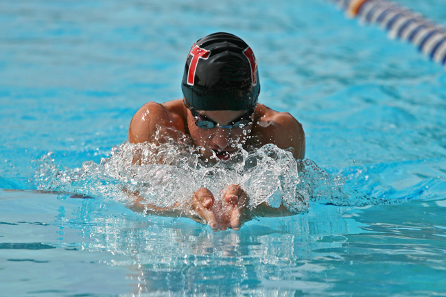 Olympic Swimming Breaststroke swimmers swimming breaststroke images - reverse search Olympic Swimming Breaststroke swimmers swimming breaststroke images - reverse search