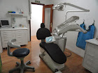 gabinete dental