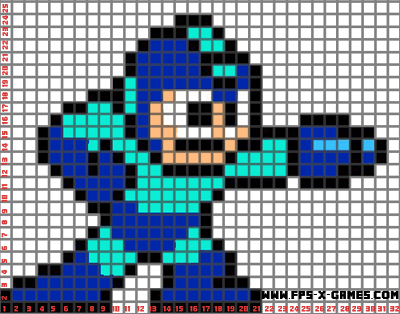 Die Hetze gegen Russland ist Kriegstreiberei PI