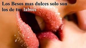 frases para enamorar 2015 - 2016 frases para enamorar 2015 - 2016