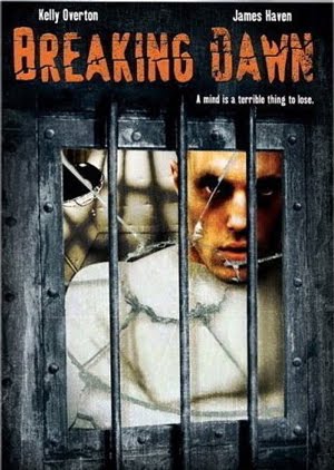 Breaking Dawn (2004) Breaking Dawn (2004)