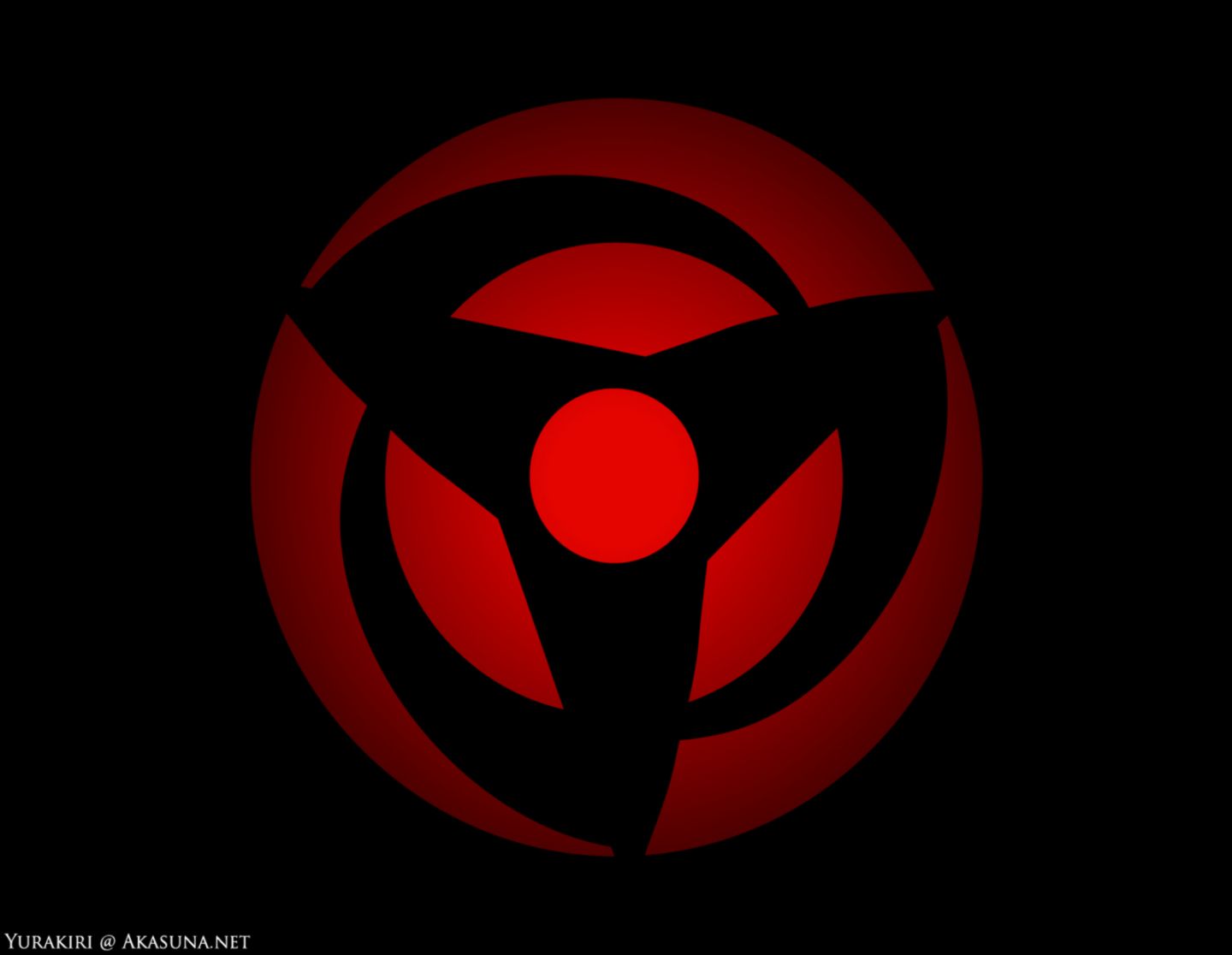 Naruto Mangekyou Sharingan Naruto Mangekyou Sharingan