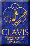 CLAVIS