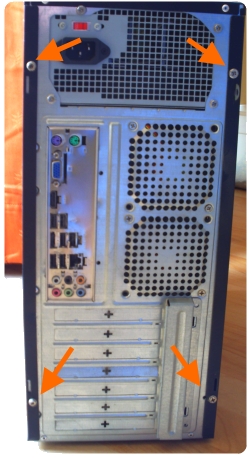 ingenieria - andres lozada