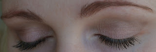 everyday eye makeup