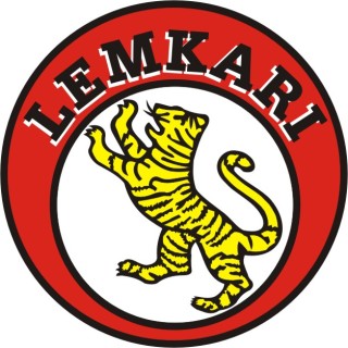 LEMKARI samarinda