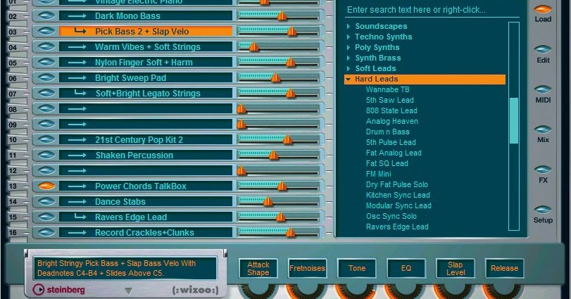 Rarest Rarest