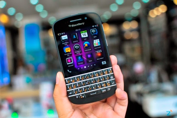 [Image: BLACKBERRY-Q10.jpg]