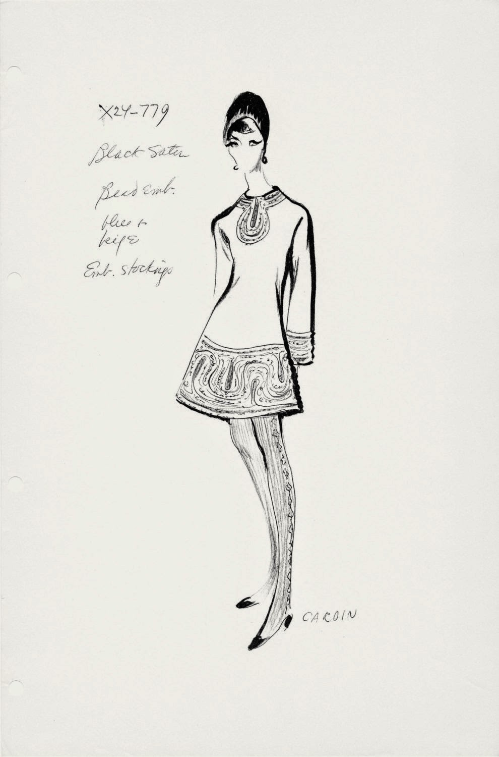 Fashion Sketches 70s jessamity 1960s 70s fashion sketches Fashion Sketches 70s jessamity 1960s 70s fashion sketches