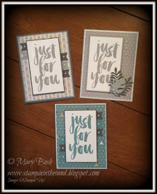 Moonlight ending explanation image