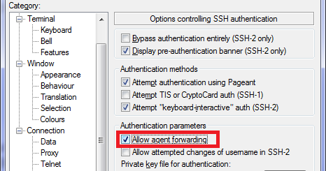 use sourcetree to manage a remote repo use sourcetree to manage a remote repo