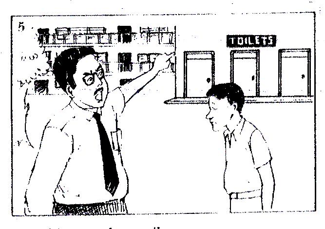 Andreas werr thesis image