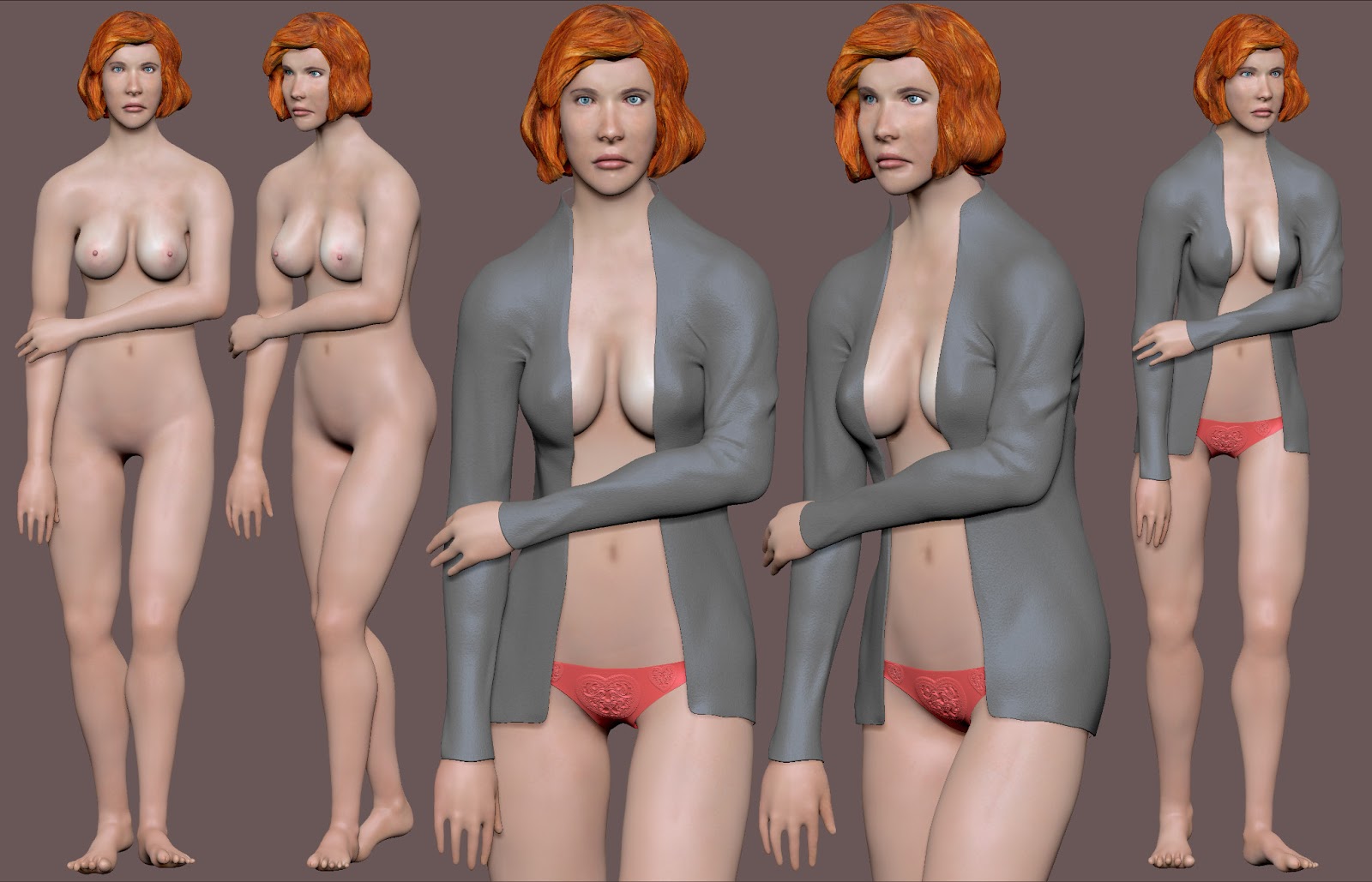 ZBrush+Document_Lady.jpg