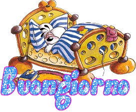 Trying to survive in extreme heat 😓😰😌 Nontuttomaditutto: Un fresco paesaggio