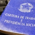 Formulário digital de seguro-desemprego entra em vigor a partir de abril