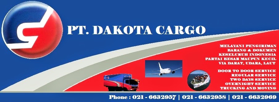 cargo ekspedisi dakota cargo wilayah cikarang cargo ekspedisi dakota cargo wilayah cikarang