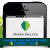 Android iOS iPhone Screen Lock 4 Security Tips