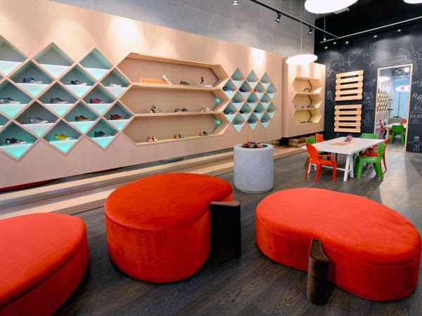 Decoracion Zapateria Infantil ~ emocional para ni?os educaci?n infantil actividades infantiles Decoracion Zapateria Infantil ~ emocional para ni?os educaci?n infantil actividades infantiles