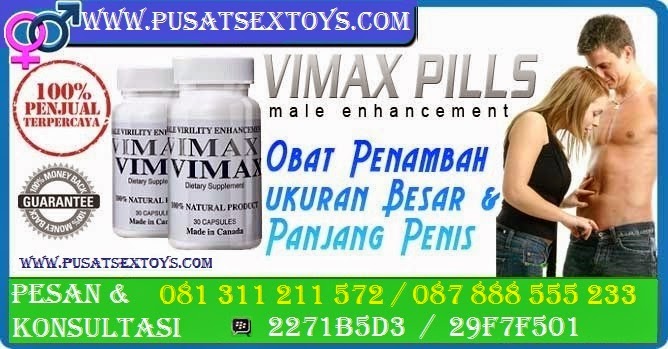 Vimax™, Obat Vimax, Vimax Asli, Vimax Indonesia, Vimax Original, Harga Vimax Murah, Jual Vimax, Vim