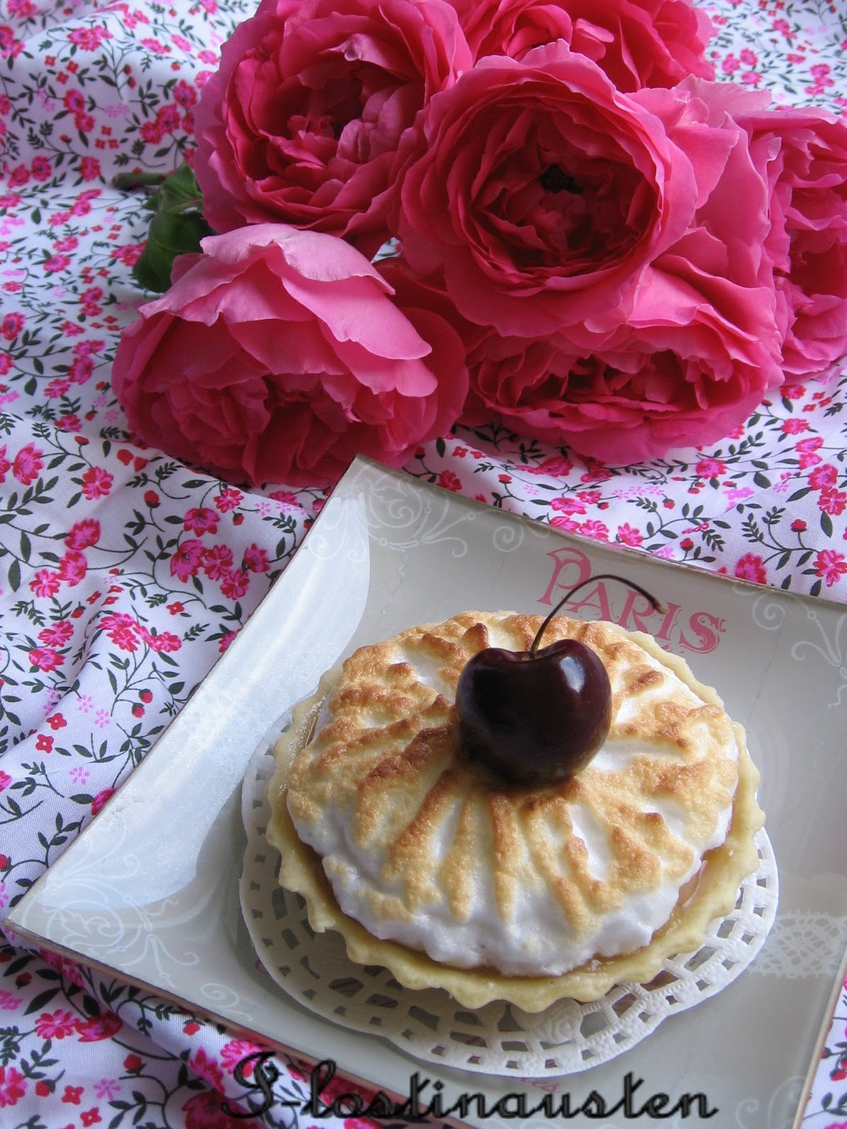 Persuasive essay template picture