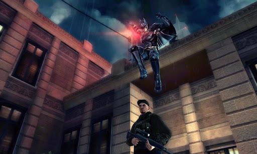 se filmer the dark knight gratis batman the dark knight rises v1 0 5 jogos android se filmer the dark knight gratis batman the dark knight rises v1 0 5 jogos android