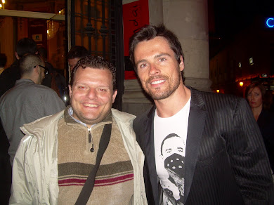 BERNI Y OCTAVI PUJADES