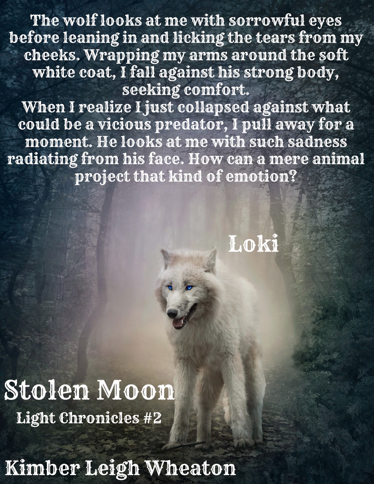 the lost planet by rachel searles the lost planet by rachel searles