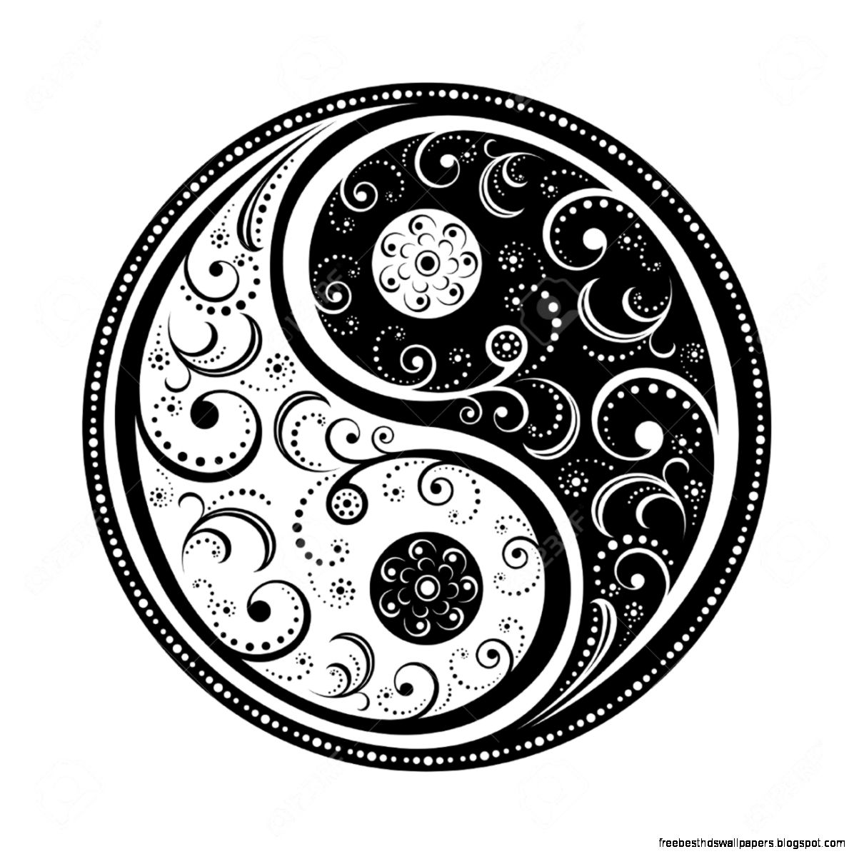 yin yang 3 Yoga yin yang 3 Yoga