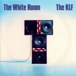 THE WHITE ROOM, The Klf