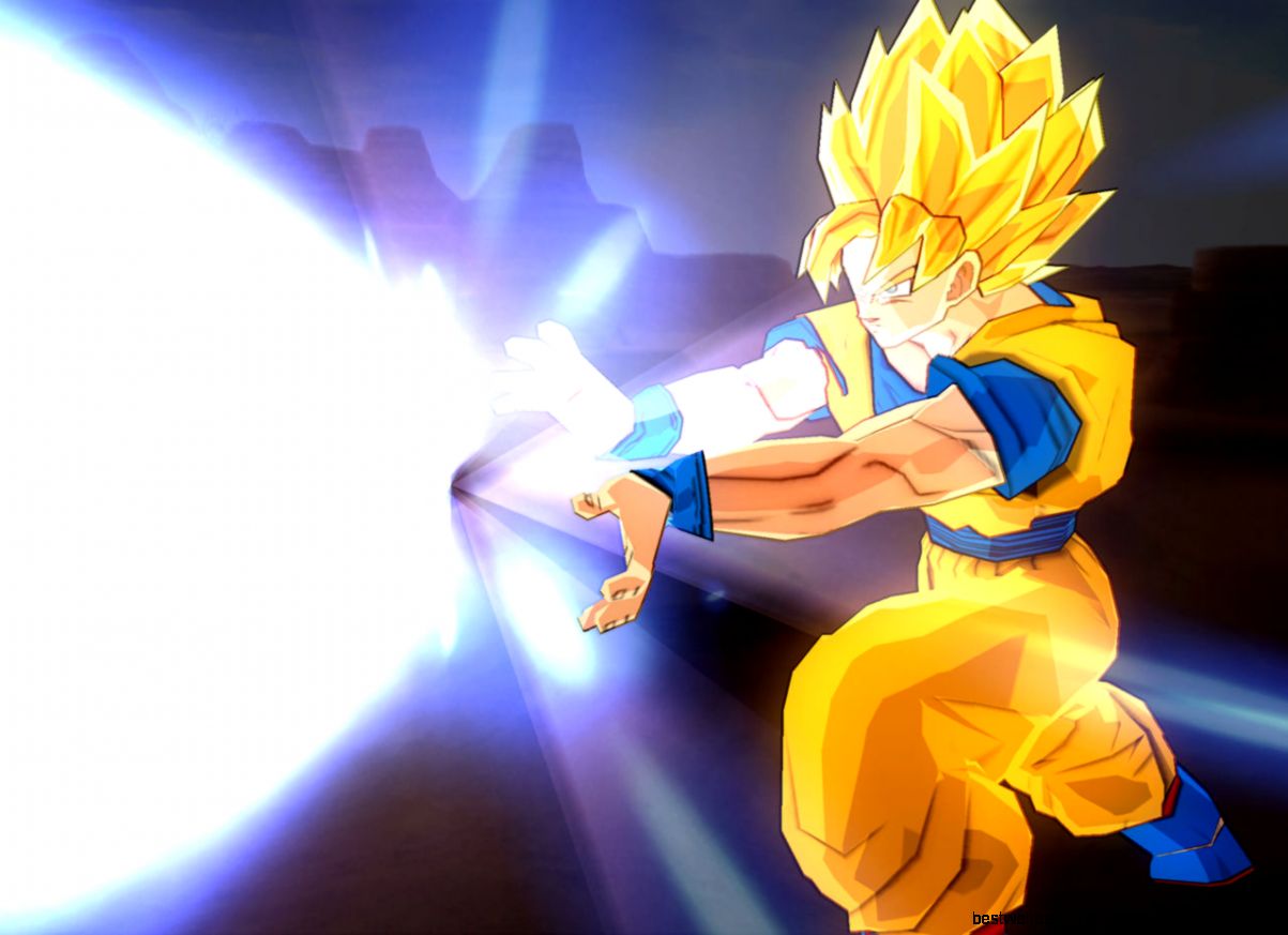 Los Mejores Wallpapers de Dragon Ball Z Taringa Los Mejores Wallpapers de Dragon Ball Z Taringa